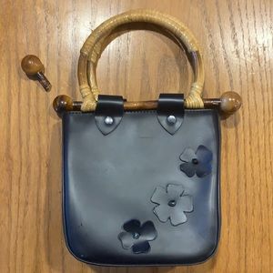 Girls bag